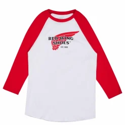 34 Baseboll Sleeve Logo