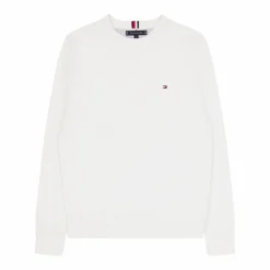 1985 Crew Neck Sweater