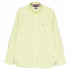 1985 Flex Oxford Rf Shirt