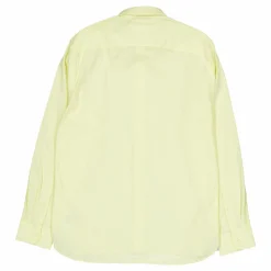 1985 Flex Oxford Rf Shirt