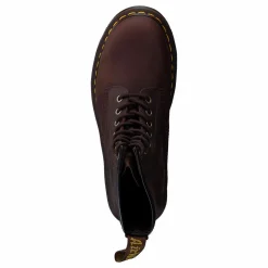 1460 Gaucho
