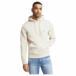 1985 Hoody Aci - Classic