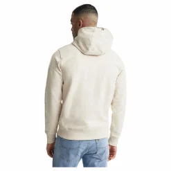 1985 Hoody Aci - Classic
