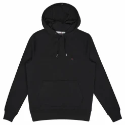 1985 Hoody Bds