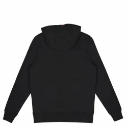 1985 Hoody Bds