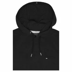 1985 Hoody Bds