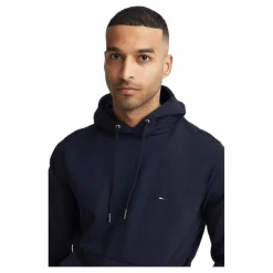 1985 Hoody Dw5