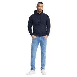 1985 Hoody Dw5