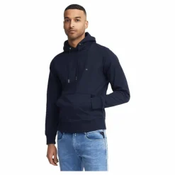 1985 Hoody Dw5