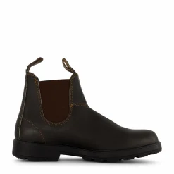 500 Leather