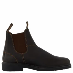 062 Leather