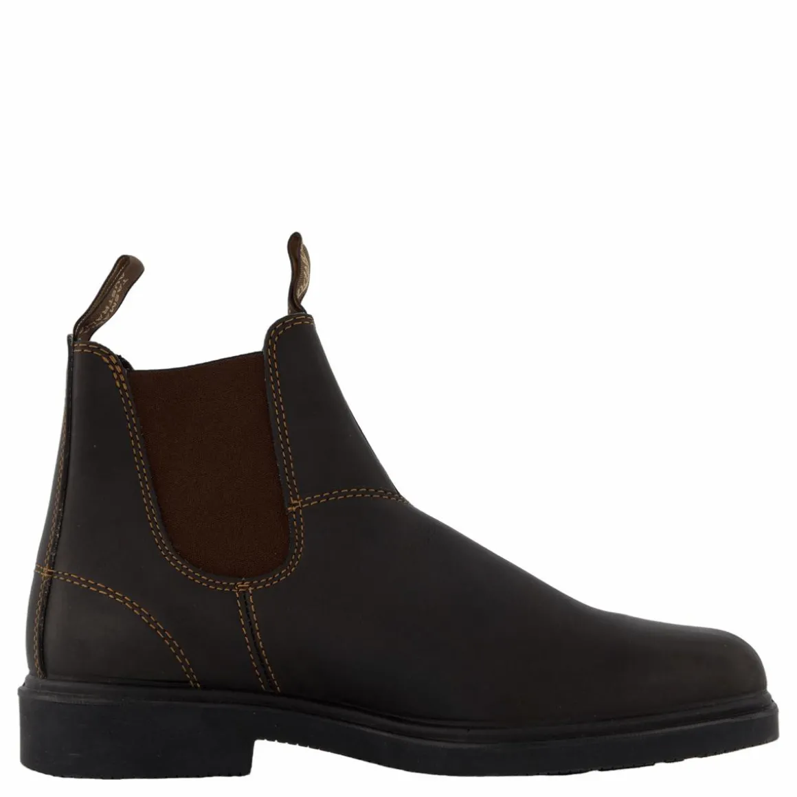 062 Leather
