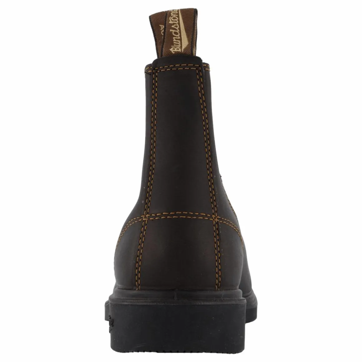 062 Leather