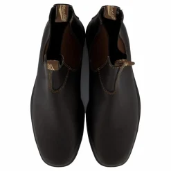 062 Leather