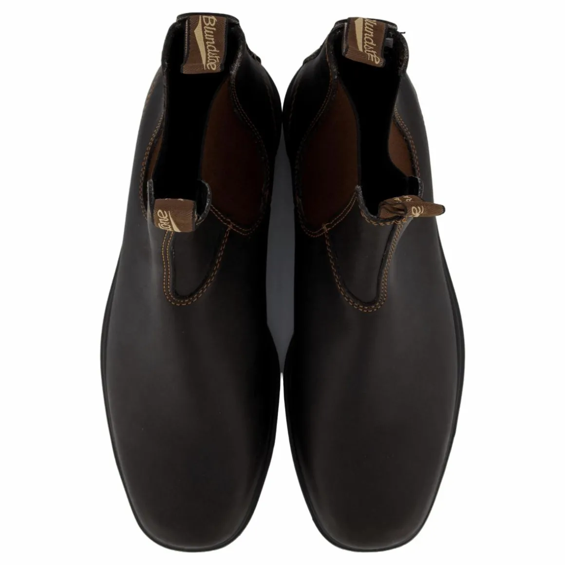 062 Leather
