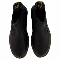 2976 Wl Black Grizzly