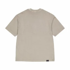A Dice Man Tee Stone