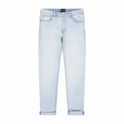 A Slim Sessions Bleached Vintage