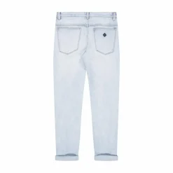 A Slim Sessions Bleached Vintage
