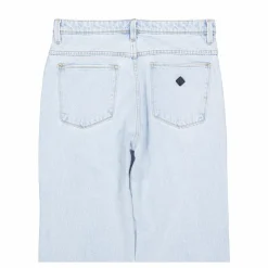 Abrand A 95 Baggy Blast Organic Bleached Vintage