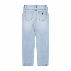 Abrand A 95 Baggy Praise You Og Light Vintage