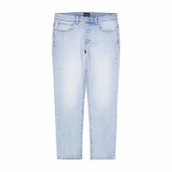 Abrand 90s Relaxed Sun Electric Light Vintage