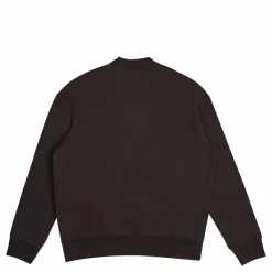 Abstract Graphic Comfort Crew