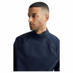 Active Jacket M