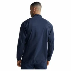 Active Jacket M