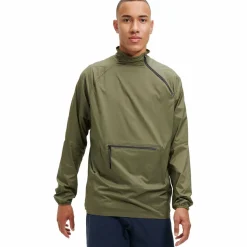 Active Jacket M