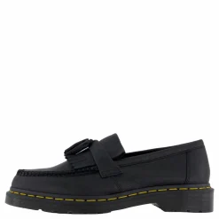 Adrian Ambassador Black