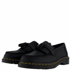 Adrian Ambassador Black