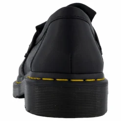 Adrian Ambassador Black