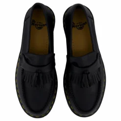 Adrian Ambassador Black