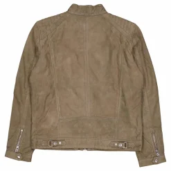 Advance Jacket 55600