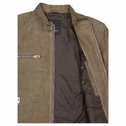 Advance Jacket 55600