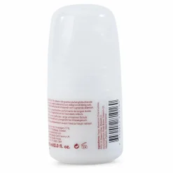 Alcohol Free Antiperspirant De None