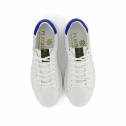 Alex 2.0 Leather