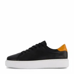 Alex 2.0 Leather