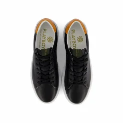 Alex 2.0 Leather