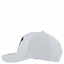 All In Pro Snapback