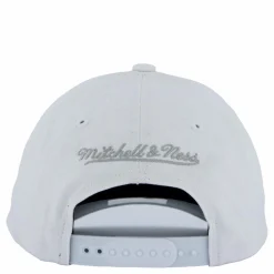 All In Pro Snapback