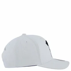 All In Pro Snapback