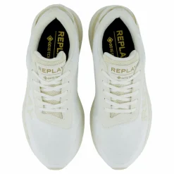 Altair Gore Summer Of Wht Lt Beige