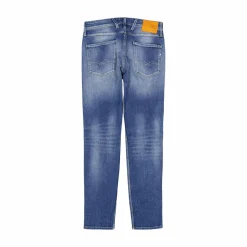 Anbass Indigo 009