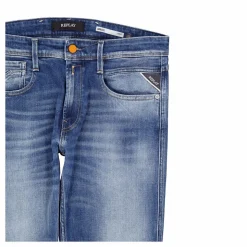 Anbass Indigo 009