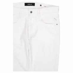 Anbass Powerstretch 001