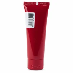 Anti-shine Moisturizer None