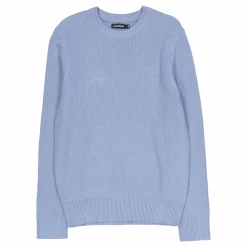 Arthur Knit Org Cotton Rain Washed