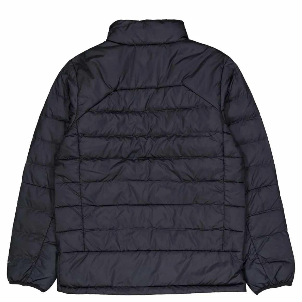 Autumn Park™ Ii Down Jacket Black